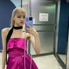 cami_1234p1