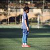 iker_ortega._