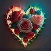 md.firdos837
