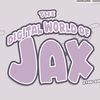 the_digital_world_of_jax