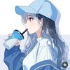 maya.babanazarowa