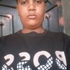 user3282952872814
