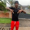 kobby_milly_925