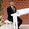 hassan.iyad14