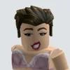 robloxz039