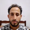 user6375369000717
