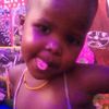 annet.nagayi
