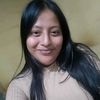 angelamiranda214