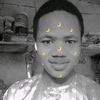 ben.usma