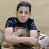 user4444461901220