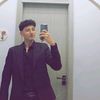 ___rady____