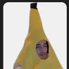 erikfootball9836