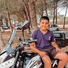 user155516120