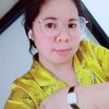 mia.ali077