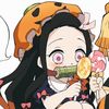 nezuko6511