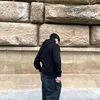 diegotero_