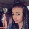 youthjobsug.com