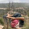 mohamedhiseen25