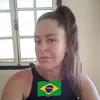 juanita.vilela1