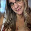 butterflygoddess2878