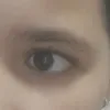 its_aya_ess7