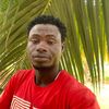 isaacamfo20
