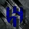hlal3697