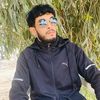 user4836374081263