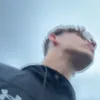 tyler_mccann2