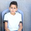 omarsaabneh3