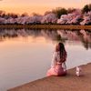 lollipink26