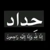 user6019993515284