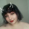 ghozt_ridette
