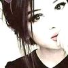 rita.rourou19