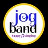 jogband1