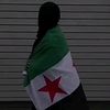 asoo.mohamad2