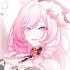 elysiova