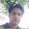 mohammad.kashan.m