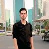 abu01843