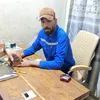 user5169912068639