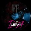 LEVI 🌩