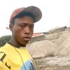user9721656815912