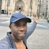 wellington.paulo35