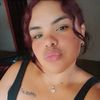 maryjo9726