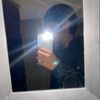 user11215141915