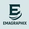 Emagraphix