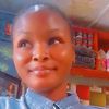 hishabeyby