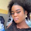 sonia.bakayoko8