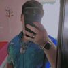 jorge_mario.1