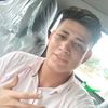 ramon.vera44